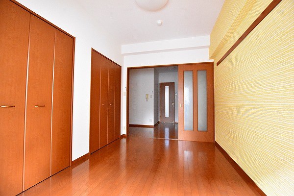 サンメゾン清水   その他24