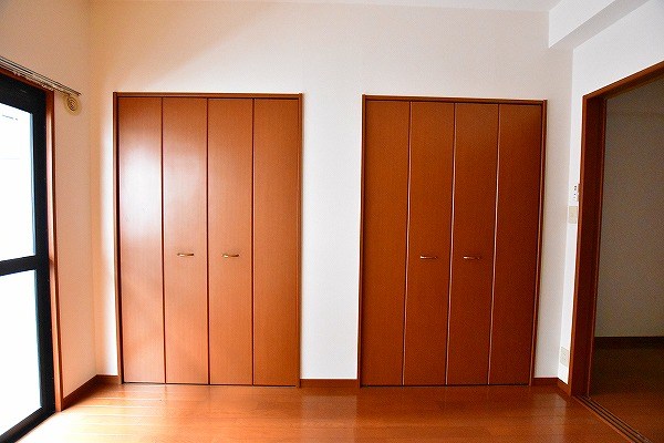 サンメゾン清水   その他26