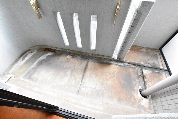 サンメゾン清水   その他27