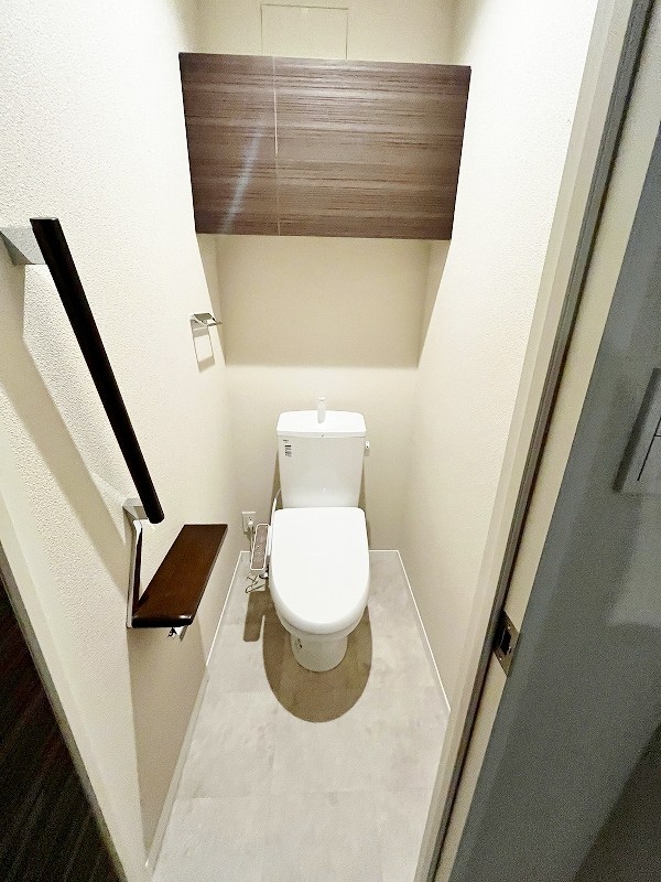 グランカルム足立 その他2