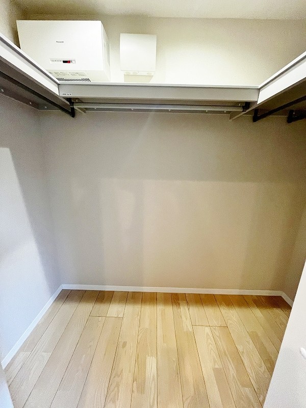 グランカルム足立 その他4