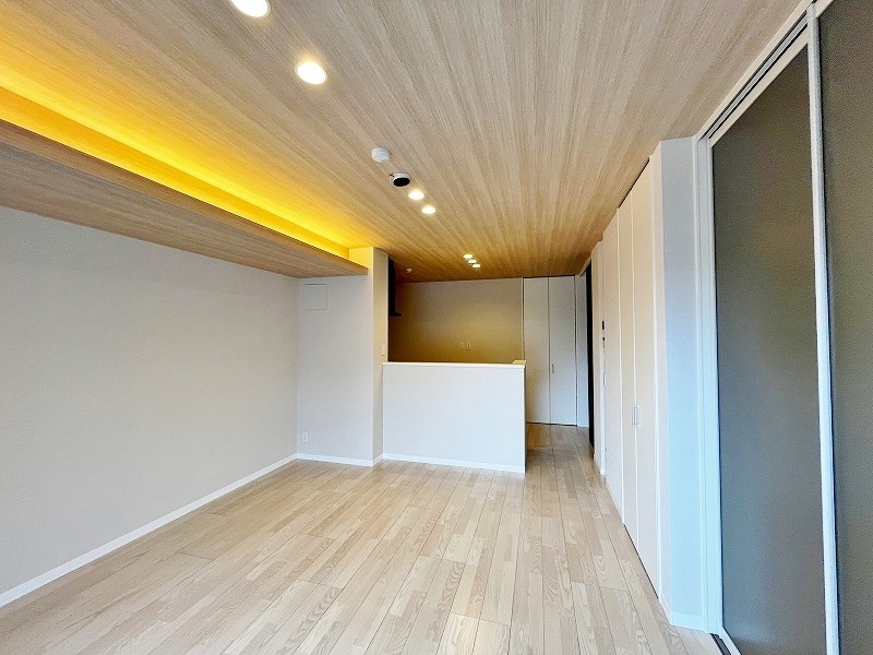 グランカルム足立 その他7