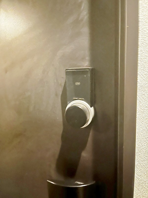 グランカルム足立 その他9