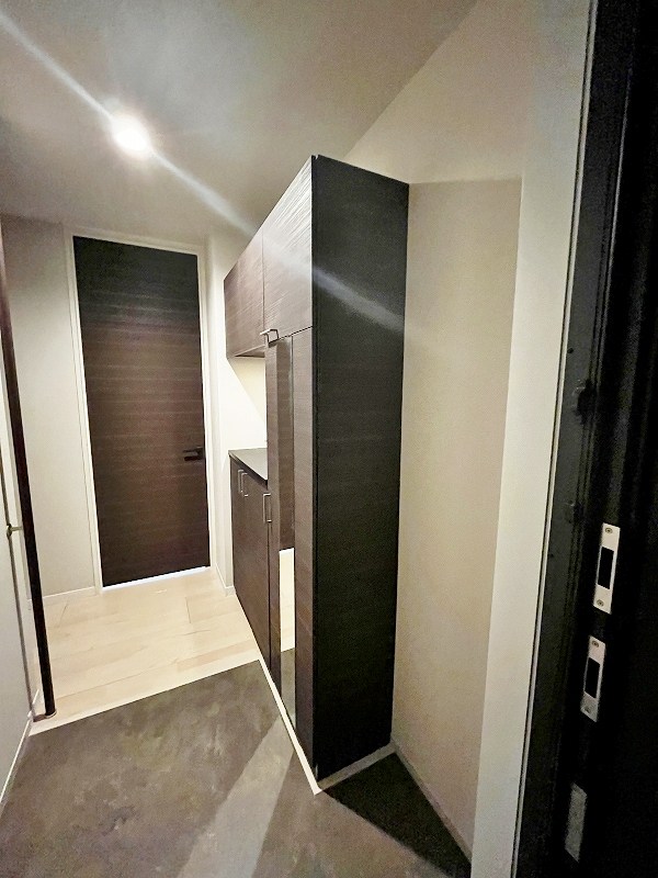 グランカルム足立 その他10