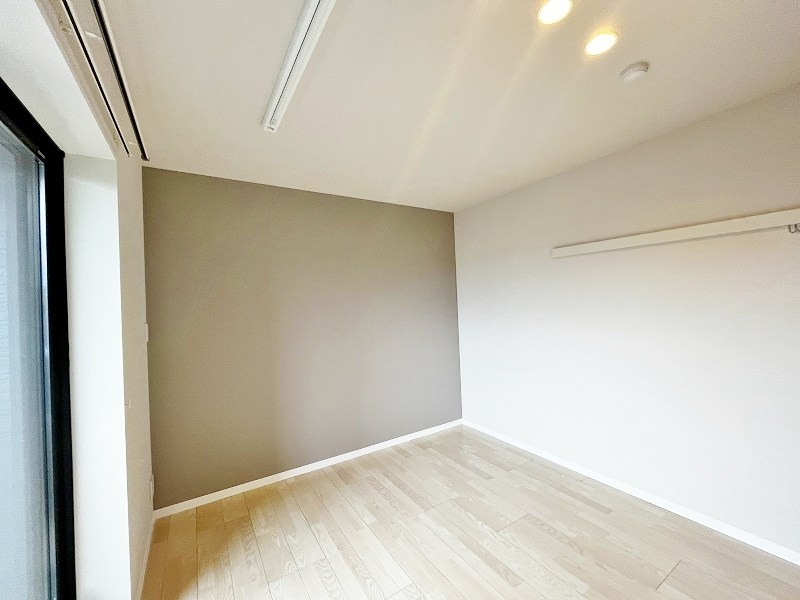 グランカルム足立 その他13