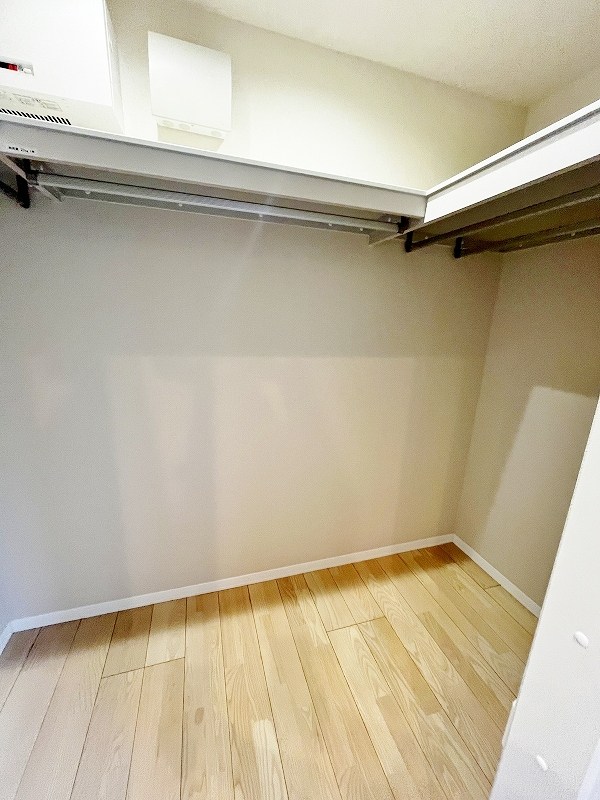 グランカルム足立 その他16