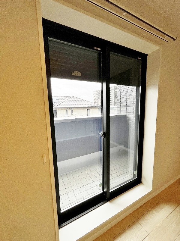 グランカルム足立 その他17