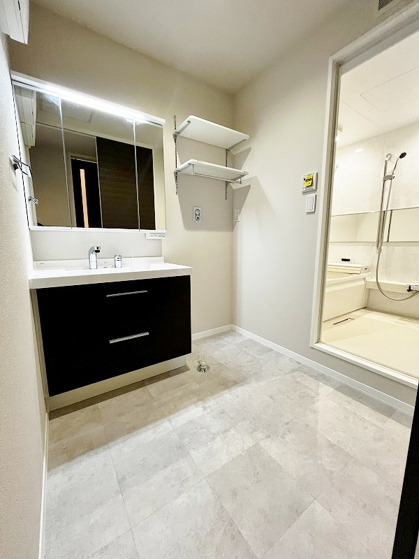 グランカルム足立 その他18