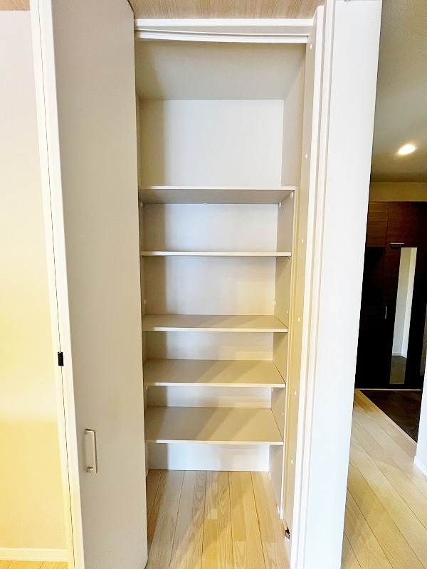 グランカルム足立 その他22