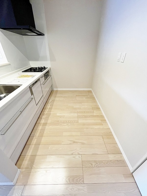 グランカルム足立 その他23