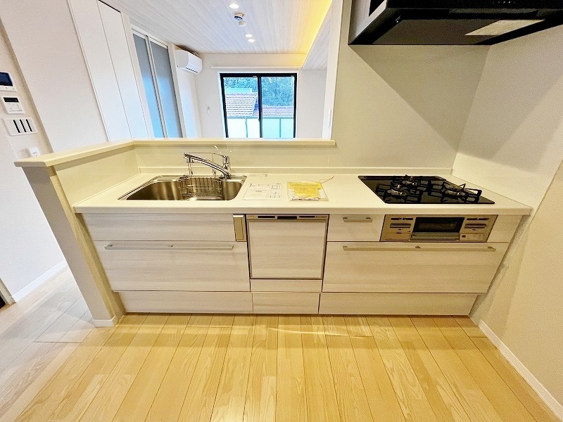 グランカルム足立 その他24