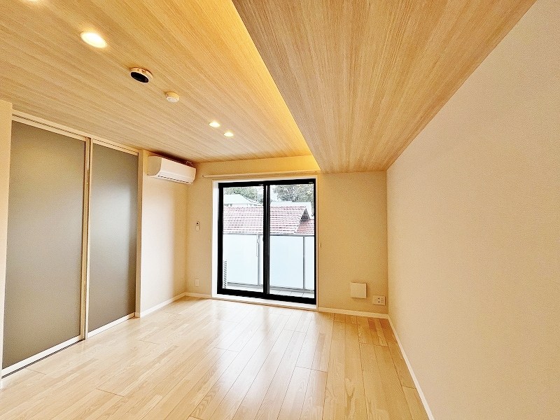 グランカルム足立 その他27