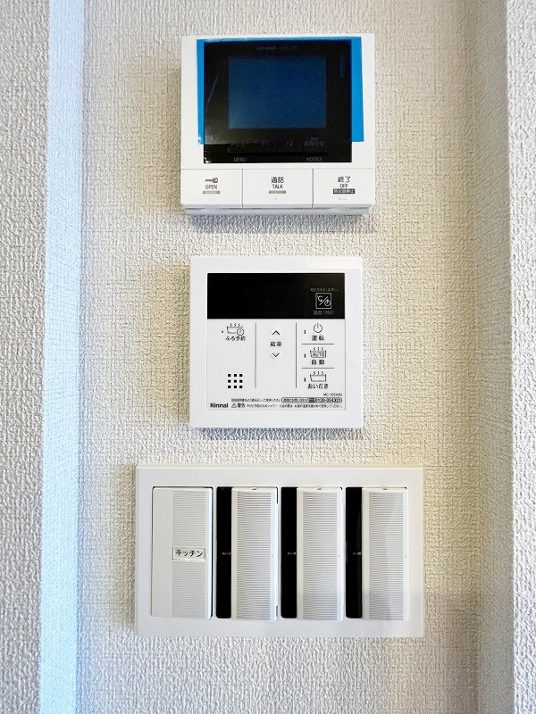 グランカルム足立 その他29