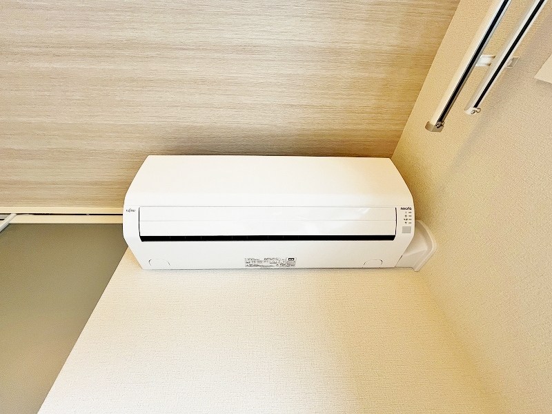 グランカルム足立 その他32