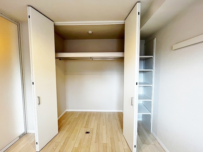 グランカルム足立 その他37