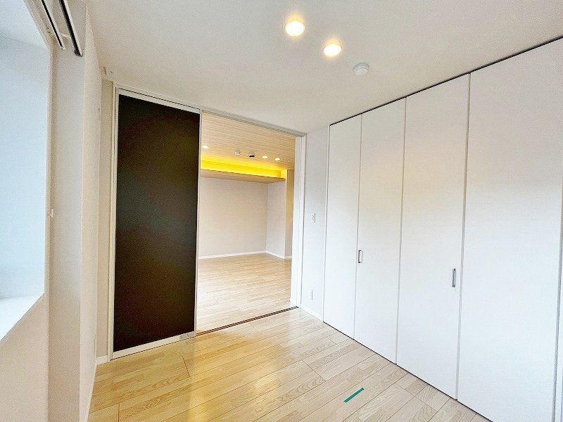 グランカルム足立 その他38