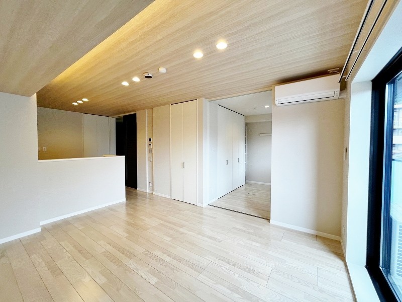 グランカルム足立 その他40