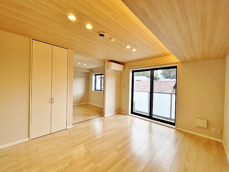 グランカルム足立 その他42