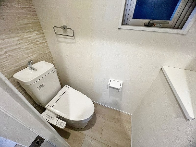 Le Ciel (ル・シエル) その他9