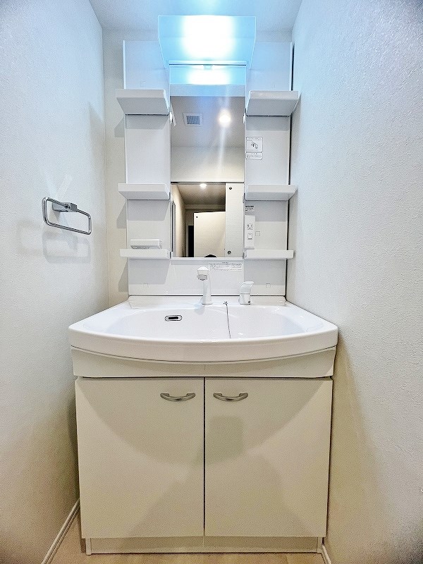 Le Ciel (ル・シエル) その他10