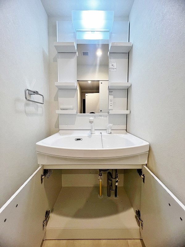 Le Ciel (ル・シエル) その他11