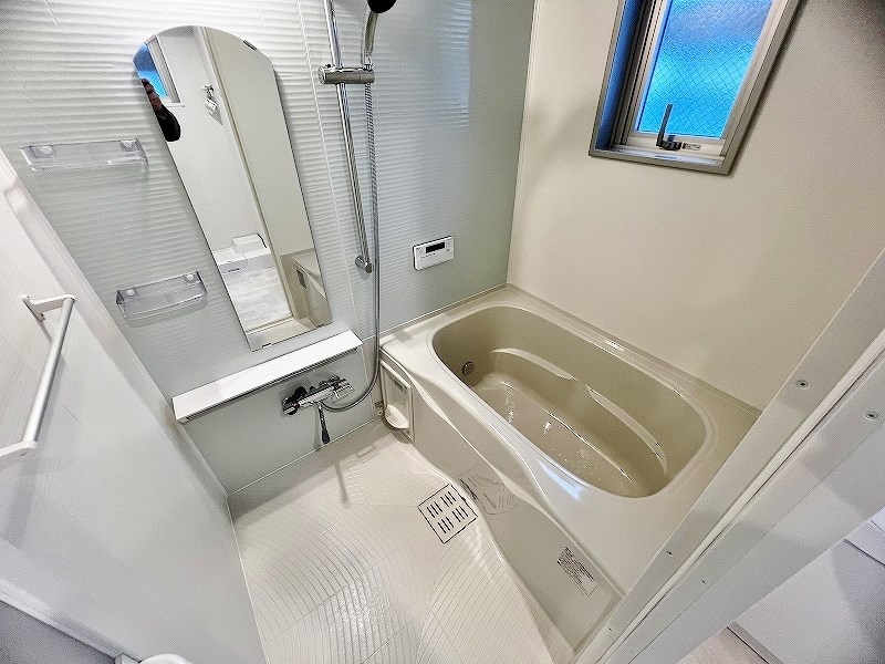 Le Ciel (ル・シエル) その他14