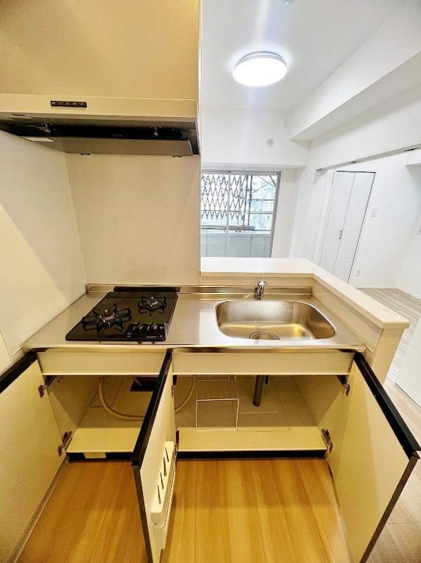 Le Ciel (ル・シエル) その他19