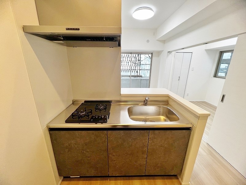 Le Ciel (ル・シエル) その他20