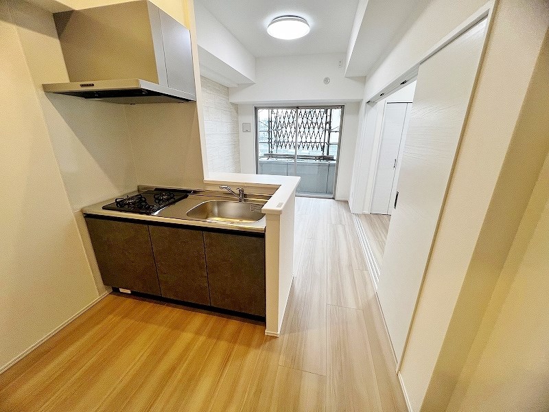 Le Ciel (ル・シエル) その他25