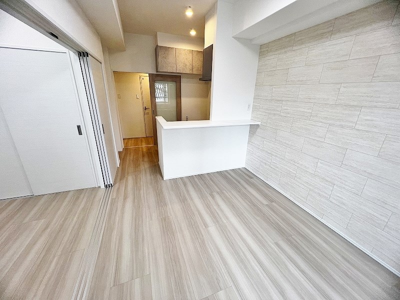 Le Ciel (ル・シエル) その他27