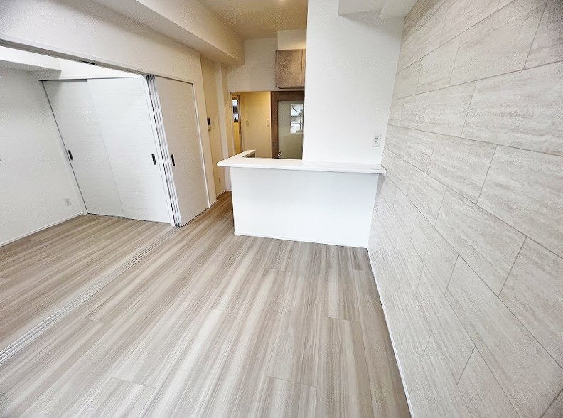 Le Ciel (ル・シエル) その他29