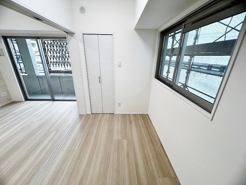 Le Ciel (ル・シエル) その他32