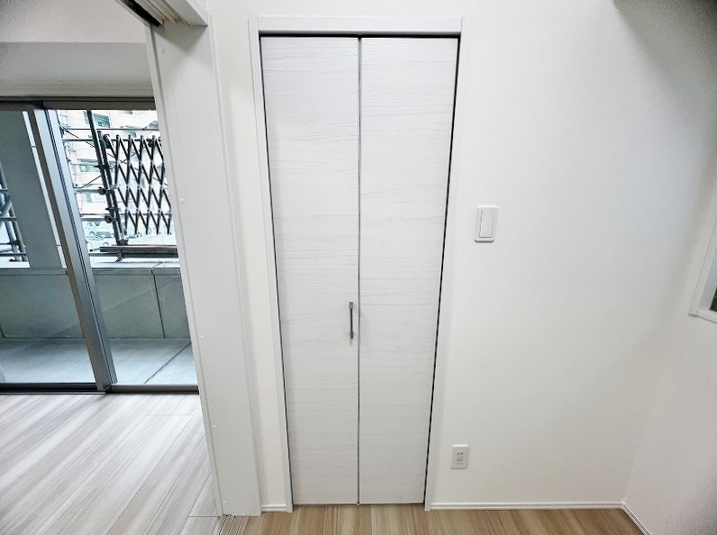 Le Ciel (ル・シエル) その他39