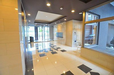 ＶＥＲＤＥ大手町（ヴェルデ大手町） その他1