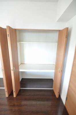 ＶＥＲＤＥ大手町（ヴェルデ大手町） その他5