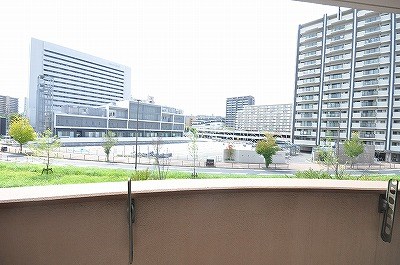 ＶＥＲＤＥ大手町（ヴェルデ大手町） その他6
