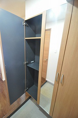 ＶＥＲＤＥ大手町（ヴェルデ大手町） その他16