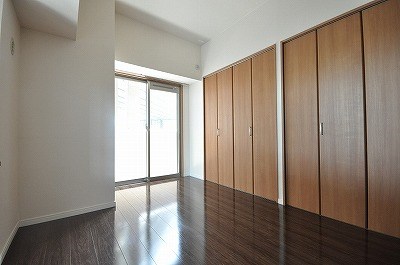 ＶＥＲＤＥ大手町（ヴェルデ大手町） その他18