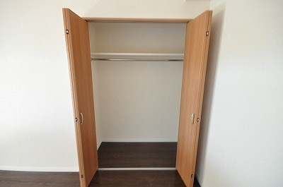 ＶＥＲＤＥ大手町（ヴェルデ大手町） その他22