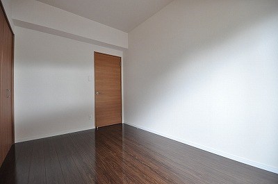 ＶＥＲＤＥ大手町（ヴェルデ大手町） その他24