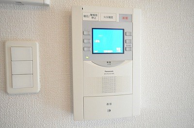 ＶＥＲＤＥ大手町（ヴェルデ大手町） その他26