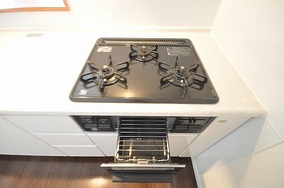 ＶＥＲＤＥ大手町（ヴェルデ大手町） その他28