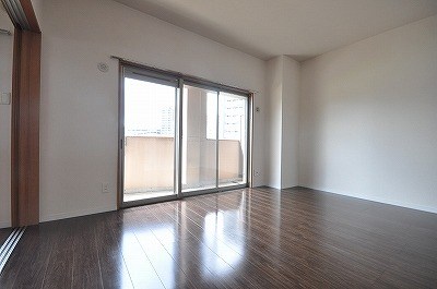 ＶＥＲＤＥ大手町（ヴェルデ大手町） その他29