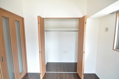 ＶＥＲＤＥ大手町（ヴェルデ大手町） その他31