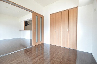 ＶＥＲＤＥ大手町（ヴェルデ大手町） その他32