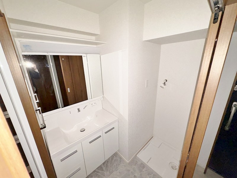 プレジデンス　ざ　三萩野 その他1