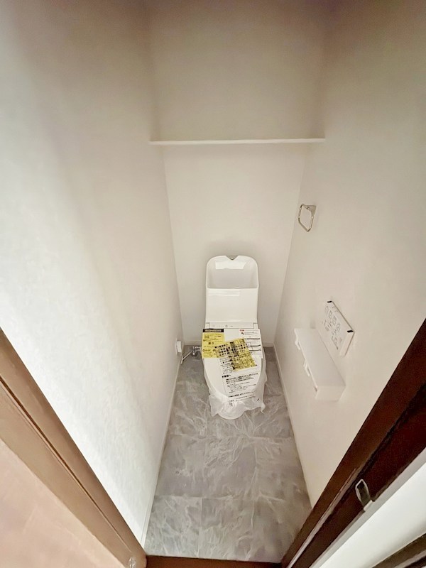 プレジデンス　ざ　三萩野 その他11