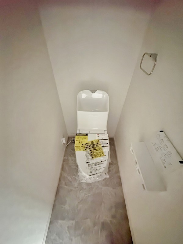 プレジデンス　ざ　三萩野 その他12