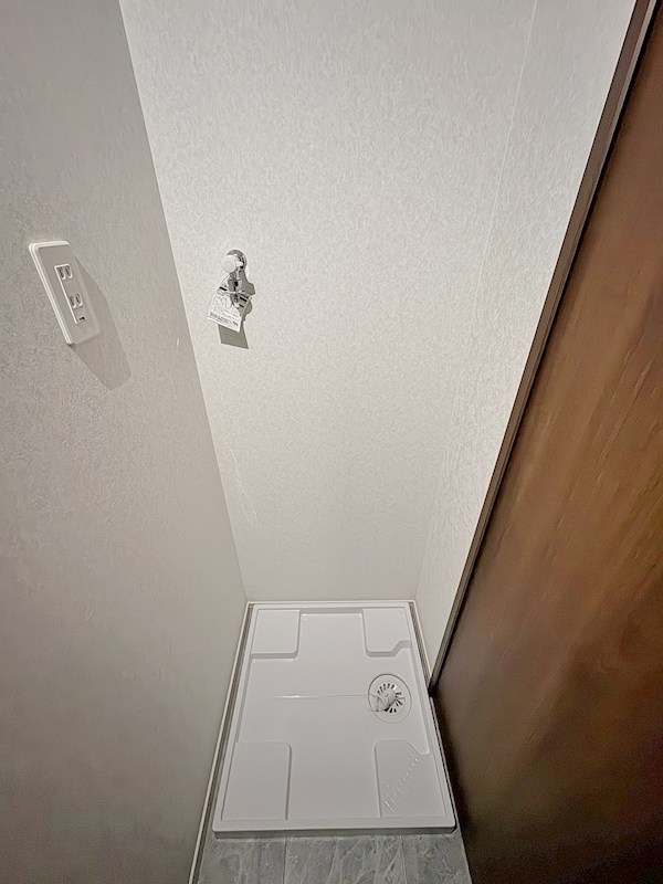 プレジデンス　ざ　三萩野   その他14