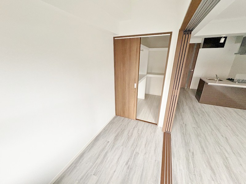 プレジデンス　ざ　三萩野 その他26